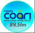 Nova Coari FM