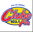 Clube FM
