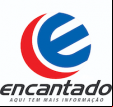 Rádio Encantado