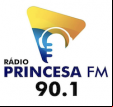 Princesa FM