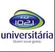 Universitária FM 102