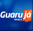 Rádio Guarujá