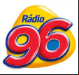 Rádio 96 FM