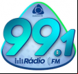 Equinócio FM