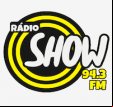 Show FM