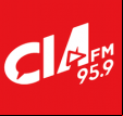 Cia FM