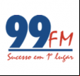 Rádio 99 FM