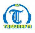 Tribuna FM