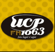 U FM