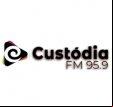 Custódia FM