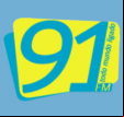 91 FM