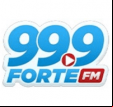 Forte FM