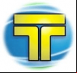 Rádio Tropical AM