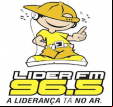 Lider FM