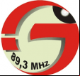 Guaranópolis FM