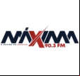 Máxima FM