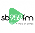 Santa Bárbara FM