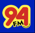 94 FM