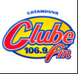 Clube FM