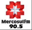 Mercosul FM