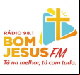 Rádio Bom Jesus FM