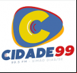 Rádio Cidade 99