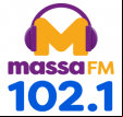 Massa FM