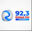 Roma FM