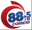 Correio FM