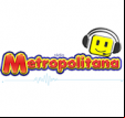 Rádio Metropolitana