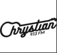 Chrystian FM
