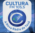 Rádio Cultura