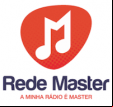 Rede Master