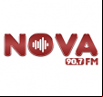 Nova FM
