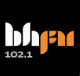 BH FM