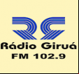 Rádio Giruá
