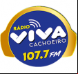 Viva FM