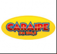 Caraípe FM