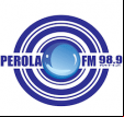 Pérola FM