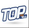 Top FM