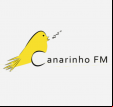 Canarinho FM