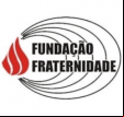 Rádio Fraternidade