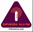 Rádio Difusora