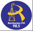 Recôncavo FM
