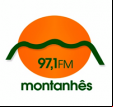Montanhês FM