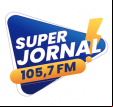 Super Jornal FM
