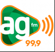 AG FM