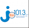 Jota FM
