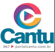 Rádio Cantu FM