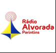 Rádio Alvorada FM